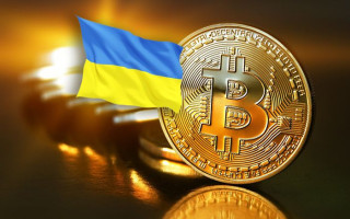 Криптовалюти можуть повністю легалізувати вже у вересні: які податки доведеться платити власникам активів
