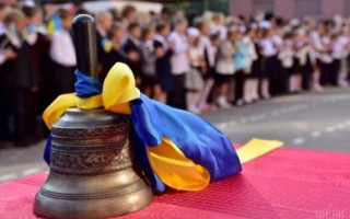 Кожна школа сама обиратиме безпечний формат випускних, – КМДА