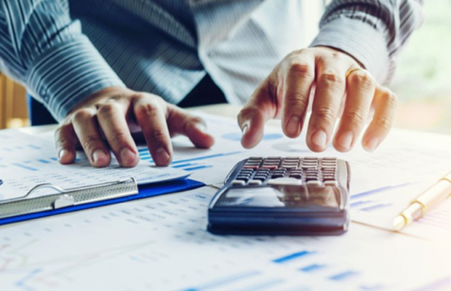 ДПС пояснила, як відбуватиметься перехід зі сплати єдиного податку за ставкою 2% після прийняття законопроєкту 8401