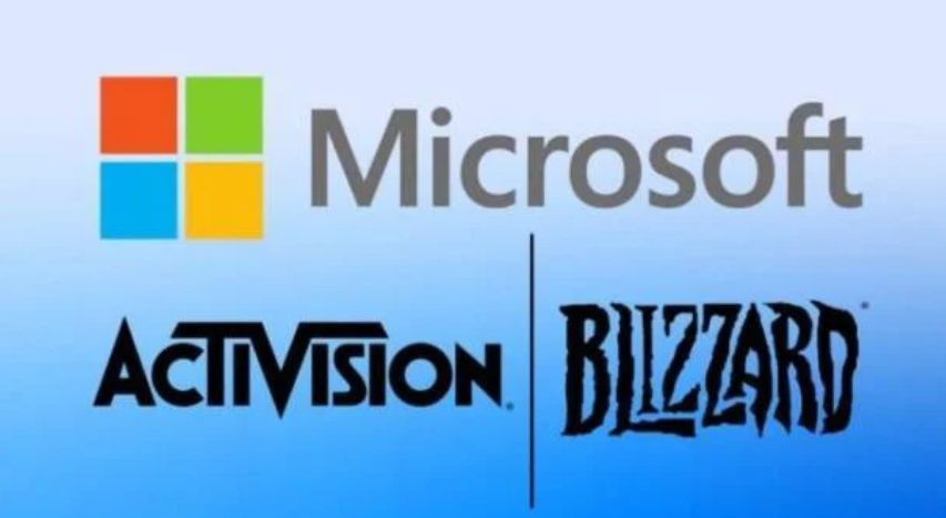 Суд США тимчасово заблокував угоду Microsoft та Activision Blizzard на $69 мільярдів