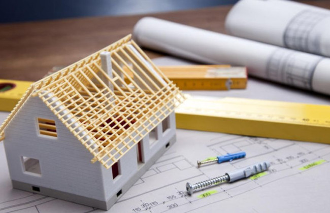 Уряд затвердив порядок реєстрації права власності на недобудовану нерухомість