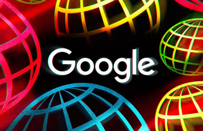 Еврокомиссия требует от Google продать часть рекламного бизнеса: причина