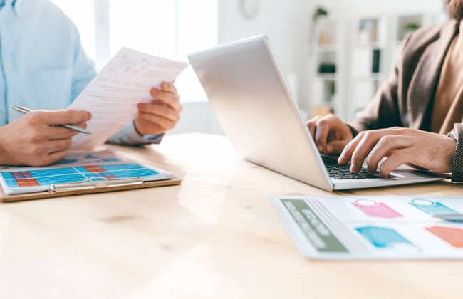 У які терміни після виникнення податкового боргу проводиться опис майна