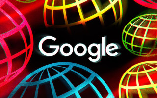 Єврокомісія вимагає від Google продати частину рекламного бізнесу: причина