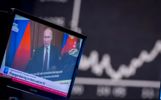 Підрив підтримки України: у Франції викрили масштабну російську кампанію з дезінформації, — ЗМІ