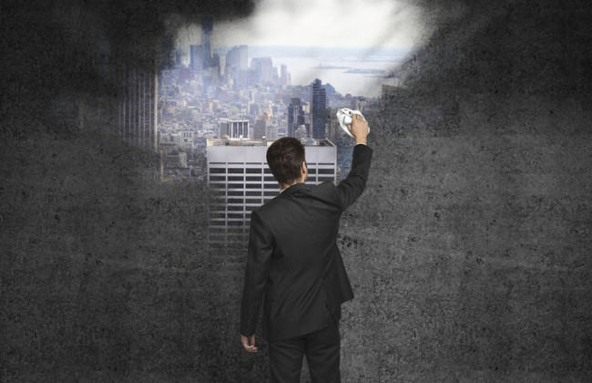 Европейская комиссия готовит пилотный механизм гарантий экспорта и страхования от военных рисков