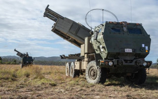 У США заблокували продаж HIMARS для Угорщини: відома причина