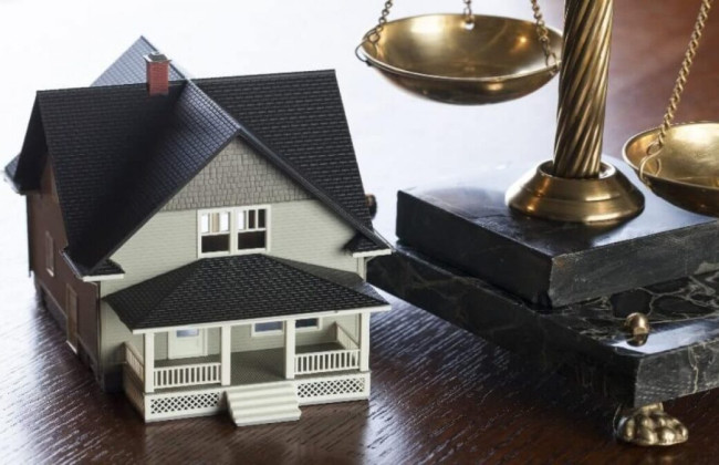 Чиновница таможни может остаться без подаренной матерью квартиры во Львове: САП требует конфискации