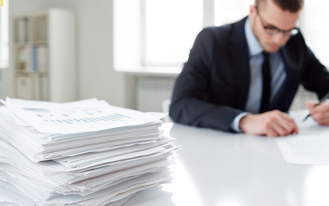 Розпорядження Кабміну щодо порядку примусового виконання рішень під час воєнного стану втратили чинність