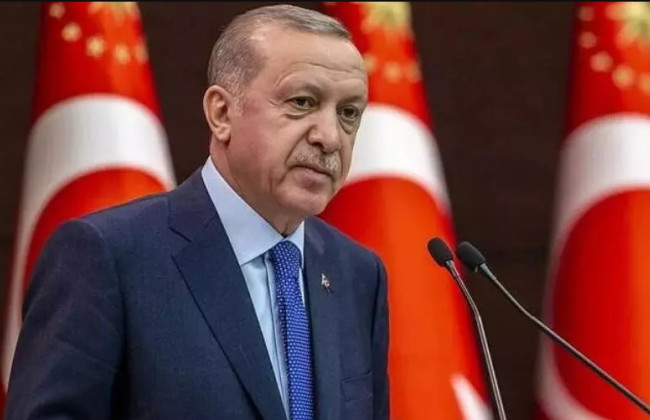 Зеленого світла для Швеції не буде: Ердоган розповів, чого не слід від нього чекати на саміті НАТО