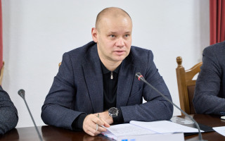 В Офисе Генпрокурора признали свои ошибки во время громких обысков бизнеса