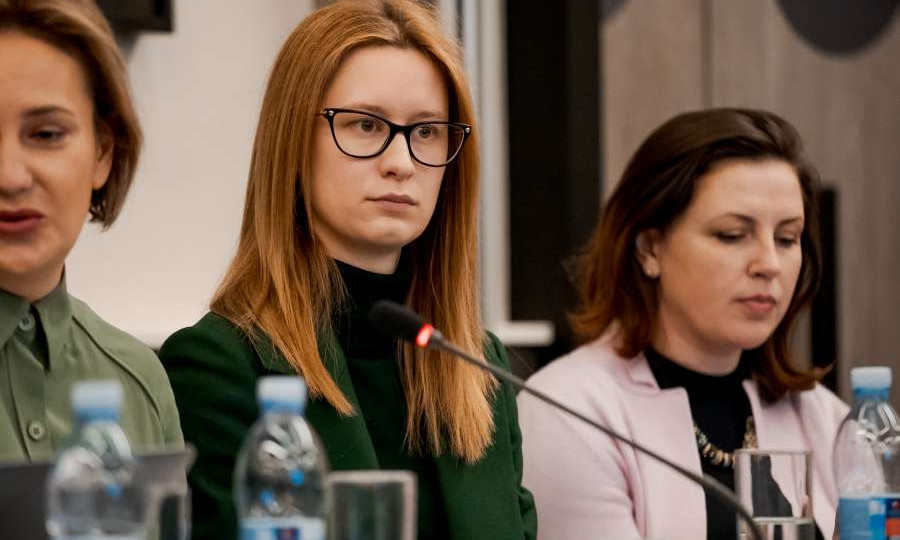 У Раді розповіли, хто є найбільшим донором українського бюджету