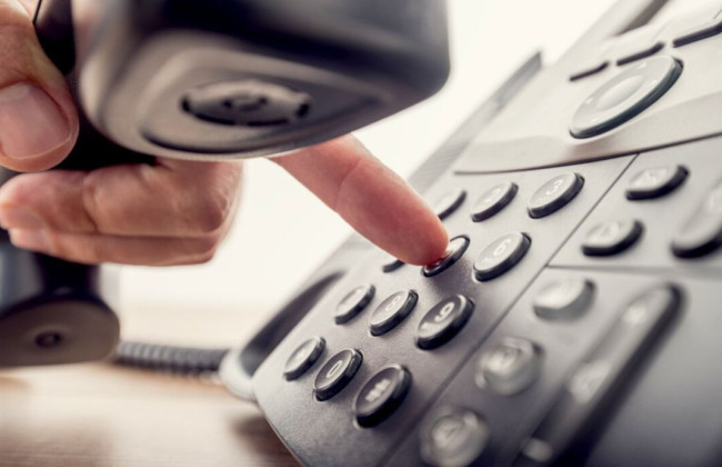 Куда обращаться, если возникли вопросы во время прохождения военно-врачебной комиссии