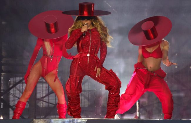 Музичні видавці подають в суд на Twitter: вимагають відшкодувати понад $250 млн через нібито порушення авторських прав