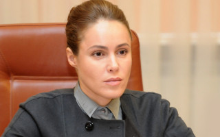 НАБУ объявило в розыск бывшую нардепку Наталью Королевскую
