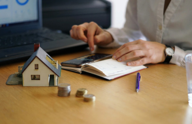 Уряд спростив процедуру звернення громадян за житловою субсидією