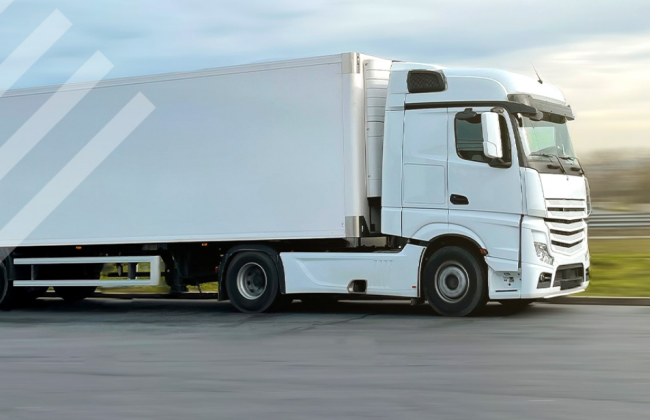 Україна та Північна Македонія домовились про «транспортний безвіз»