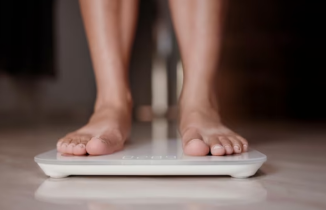 В китайском лагере для похудения умерла девушка