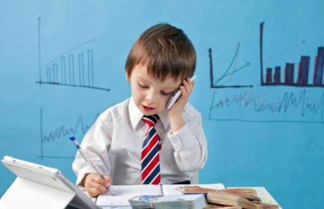 Чи можна залучати неповнолітніх працівників до роботи в нічний час: відповідь Держпраці