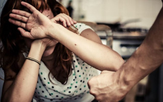 Что может быть доказательством в судебном деле о домашнем насилии: полезная инфографика