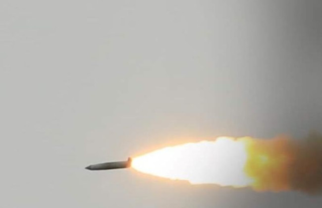 Оккупанты атаковали Украину ракетами и дронами: сколько удалось сбить