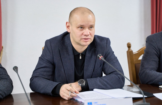 В Офісі Генпрокурора визнали свої помилки під час гучних обшуків бізнесу