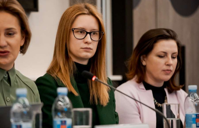 У Раді розповіли, хто є найбільшим донором українського бюджету