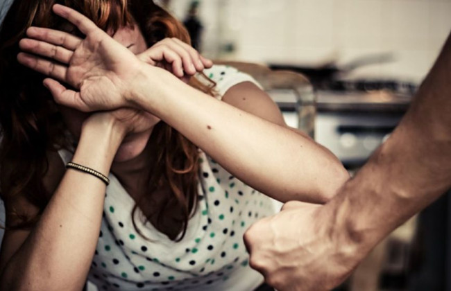 Что может быть доказательством в судебном деле о домашнем насилии: полезная инфографика