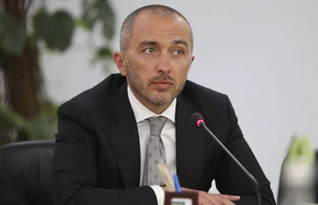 В НБУ розповіли на скільки можуть зрости ціни у 2023 році через підрив Каховської ГЕС