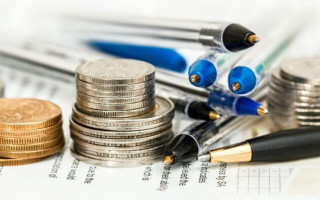 Як юрособі заповнювати заяву для обрання єдиного податку: роз’яснення