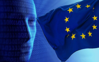 Євросоюз ухвалив перший регламент про регулювання штучного інтелекту: що він передбачає