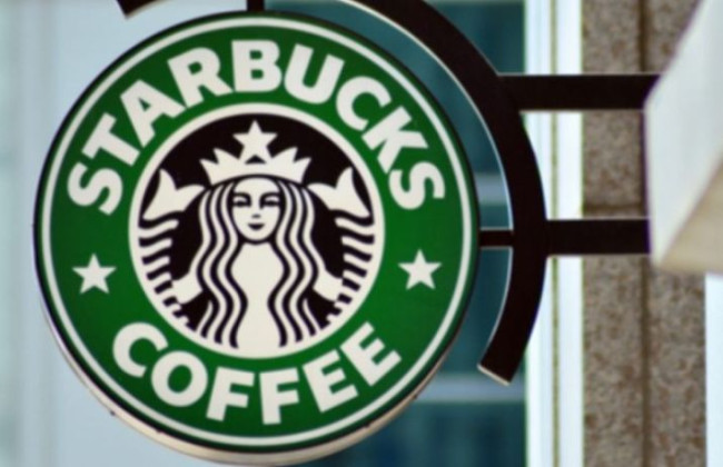 Суд обязал Starbucks выплатить бывшей сотруднице $25 млн