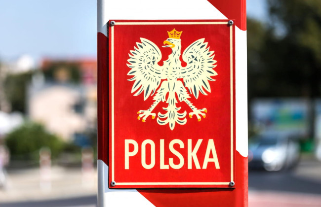 В законодавстві Республіки Польща відбулися зміни: що це означає для українців