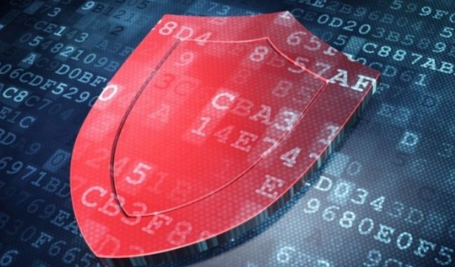 Затверджено рекомендації щодо кіберзахисту автоматизованих систем управління технологічними процесами