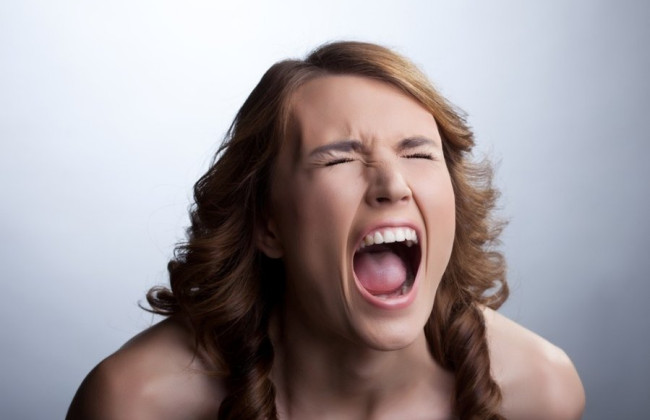 В Литве увеличили штрафы за шум, крики и пение в общественных местах