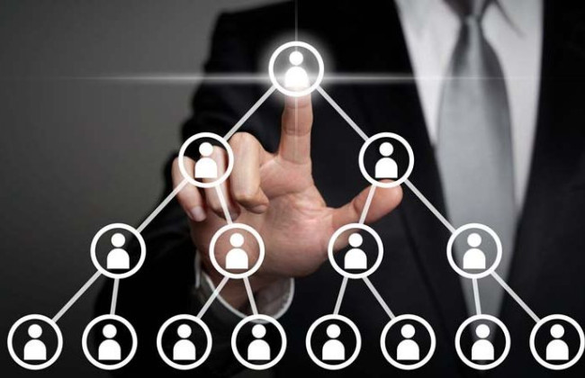 В ЄДР впровадили низку змін щодо кінцевого бенефіціарного власника