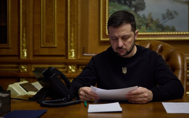 Коррупция в системе правосудия и проверка укрытий: Зеленский созывает СНБО