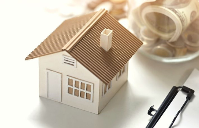 Українцям знову скорочують строки на вирішення питань спадкування