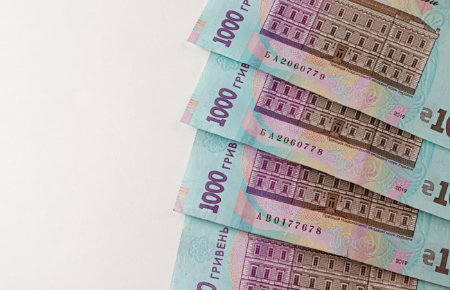 Замовив для підприємства непотрібні послуги: у Києві на розтраті майна викрито директора ДСП «Північна Пуща»