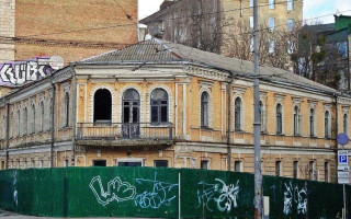 Будівлі на Софійській площі в Києві присвоять статус пам'ятки, хоч там і не проголошували Акт злуки УНР і ЗУНР, — Кличко