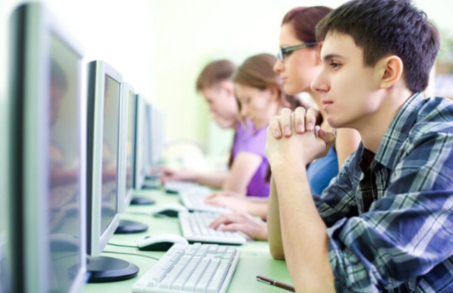 НМТ-2023: коли будуть результати тестувань