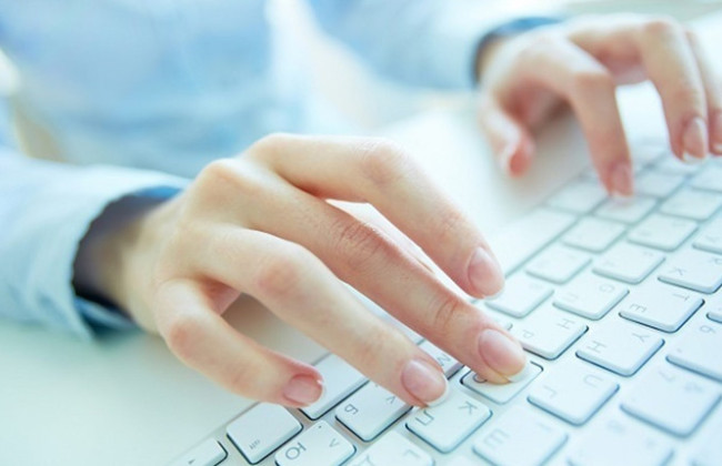 Prozorro тепер може в автоматичному режимі «підтягувати» інформацію з Реєстру корупціонерів, — НАЗК