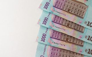 Замовив для підприємства непотрібні послуги: у Києві на розтраті майна викрито директора ДСП «Північна Пуща»