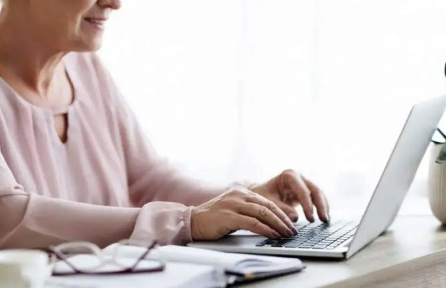 У ПФУ нагадують, як перевірити інформацію про призначення житлової субсидії