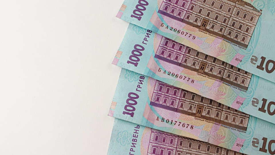 Замовив для підприємства непотрібні послуги: у Києві на розтраті майна викрито директора ДСП «Північна Пуща»