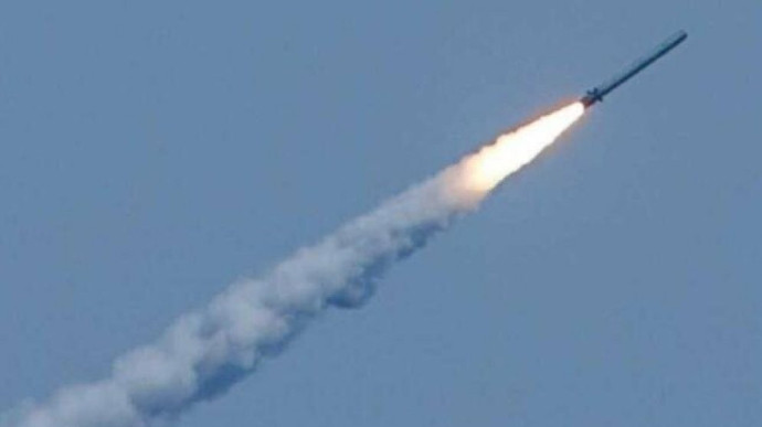 Повітряні сили сповіщатимуть про загрози атаки рф у Telegram-каналі, – Ігнат