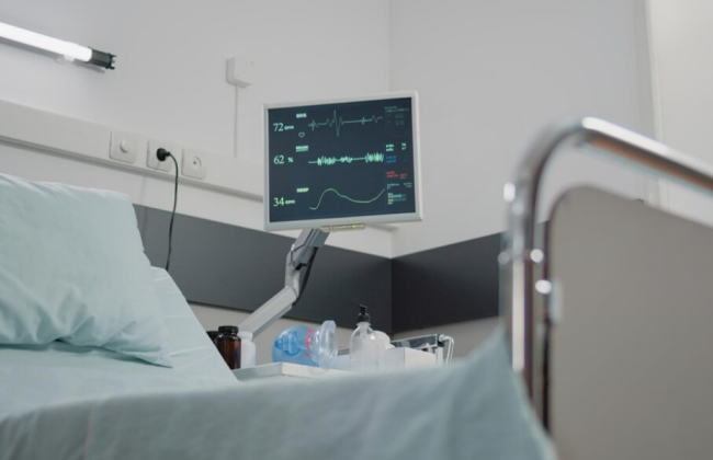 Что делать, если не пускают в отделение интенсивной терапии или требуют за это деньги