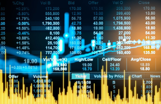 Уряд затвердив порядок формування переліку іноземних фондових бірж, які повинні надавати інформацію про кінцевих бенефіціарів