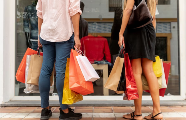 Рада ухвалила закон про позасудове врегулювання спорів між споживачами та підприємцями