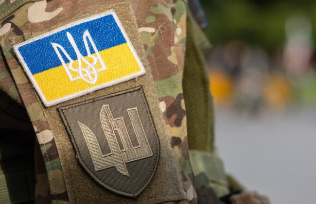 Можно ли уволить мобилизованного работника с согласия сторон: разъяснение Гоструда